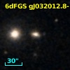 6dFGS gJ032012.8-105148