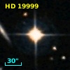 HD  19999