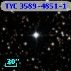 TYC 3589-4851-1