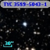 TYC 3589-5043-1