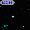 LGG  84