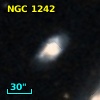 NGC  1242