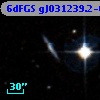 6dFGS gJ031239.2-084213