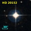 CCDM J03140-0834AB
