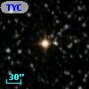 TYC 3589-5345-1