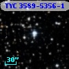 TYC 3589-5356-1