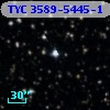 TYC 3589-5445-1