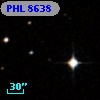 PHL  8638