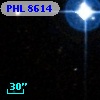 PHL  8614