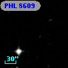 PHL  8609