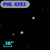 PHL  4393