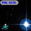 PHL  4376