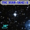 TYC 3589-5642-1