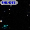 PHL  4365