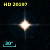 HD  20197