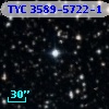 TYC 3589-5722-1