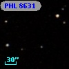 PHL  8631
