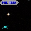 PHL  4399