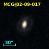MCG-02-09-017