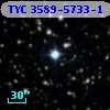 TYC 3589-5733-1