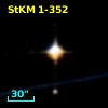 StKM 1-352