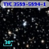 TYC 3589-5894-1