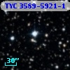 TYC 3589-5921-1
