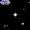 TYC 5294-514-1
