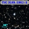 TYC 3589-5982-1