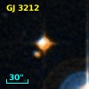 GJ  3212