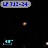 LP  712-24
