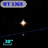 WT 1368