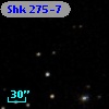 Shk 275-7