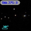 Shk 275-3