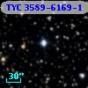 TYC 3589-6169-1