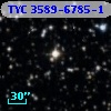 TYC 3589-6785-1