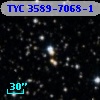 TYC 3589-7068-1