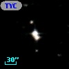 TYC 5295-1138-1
