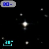 BD-11   623