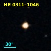 2MASS J03142084-1035112