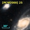 [PCM2000] 25
