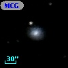 MCG-02-09-004