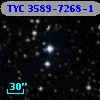 TYC 3589-7268-1