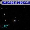 [KLK2001] 930422.58