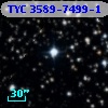 TYC 3589-7499-1