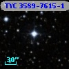 TYC 3589-7615-1