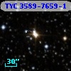 TYC 3589-7659-1