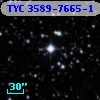 TYC 3589-7665-1
