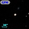 GPM  48.129353-08.493828