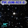 TYC 3590-821-1